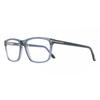 Tom Ford Men Blue Light Block Eyeglasses  Ft5479 B 090