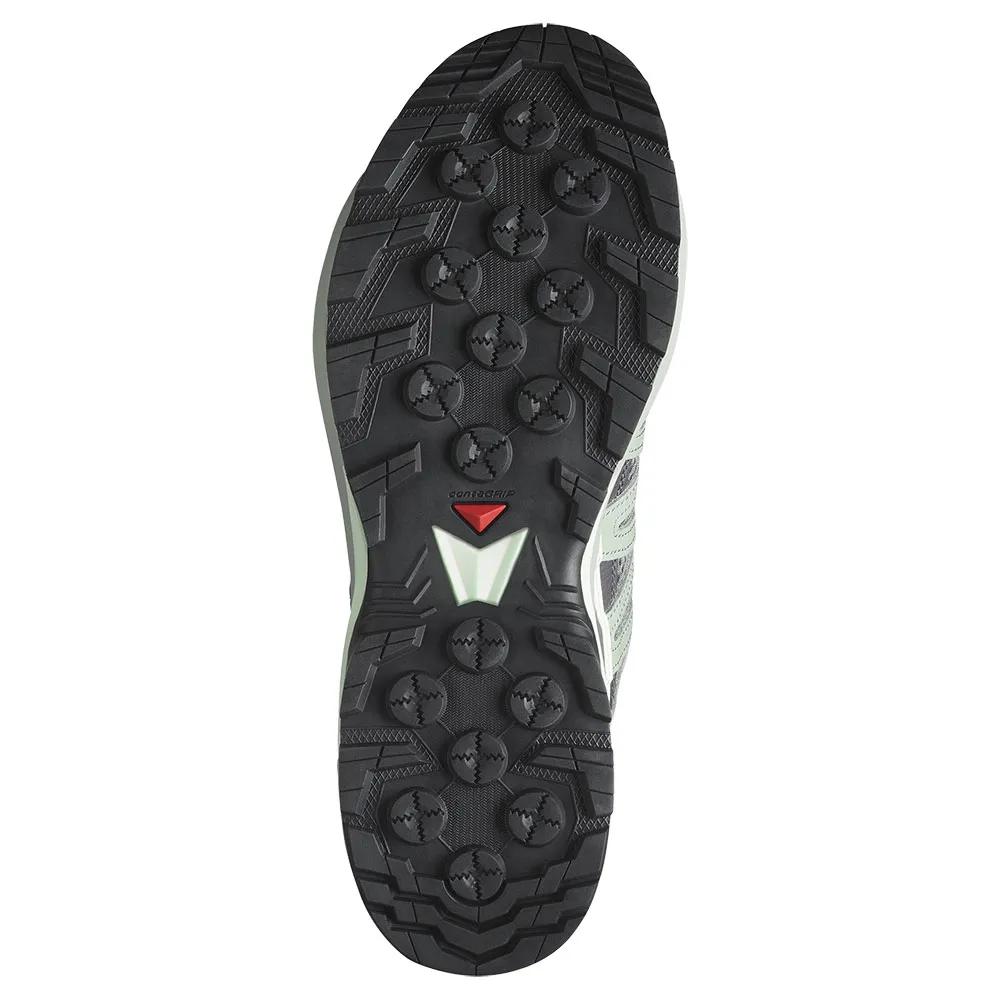 Salomon Ботинки для хайкинга X-Adventure Recon