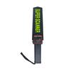 Lixin Handheld Security Metal Detector