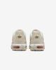 Nike Air Max Plus Safety Orange Ivory DM0032-019