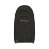HELEMENT Dive Balaclava (D GREY)