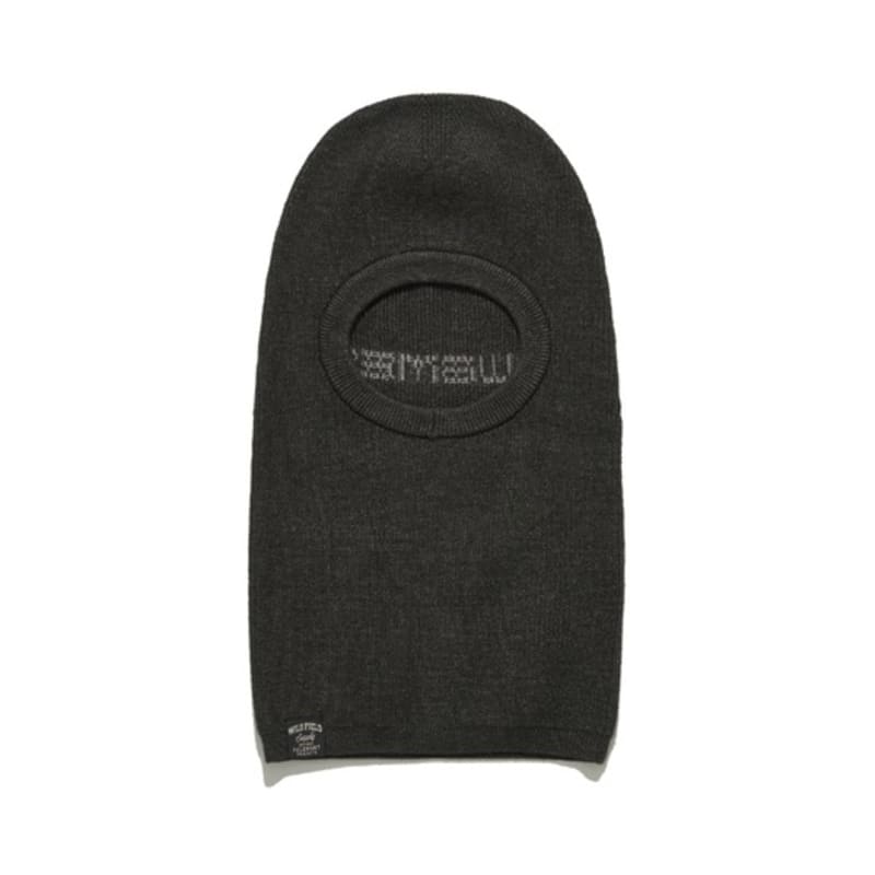 

HELEMENT Dive Balaclava (D GREY) FREE