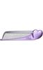 ReFa HEART COMB Aira (M Purple)