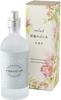 Of Naiad Freshly Picked Rose Water 100ml [Set 2]