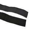 Pedal Board Tape, Pedalboard Mounting Tape for Guitar Pedal Board, Length 2m, Self Adhesive Pedal Board Mounting Tape