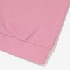 Fila Colorblock Logo Sweatshirt