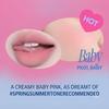 FWEE Lip & Cheek Blurry Pudding Pot #PK01 Baby 5g