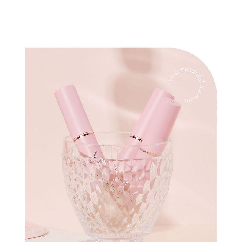 Aperire - Day Dream Cover Tip Concealer - 3 Colors