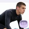 Clip On Earbuds Low Latency Lightweight Comfort Wireless   V6.0 Earphones   Battery Life