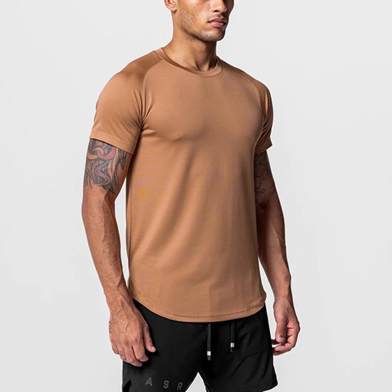 

Men s Two Tone Pocket Shirt XXXL чорний