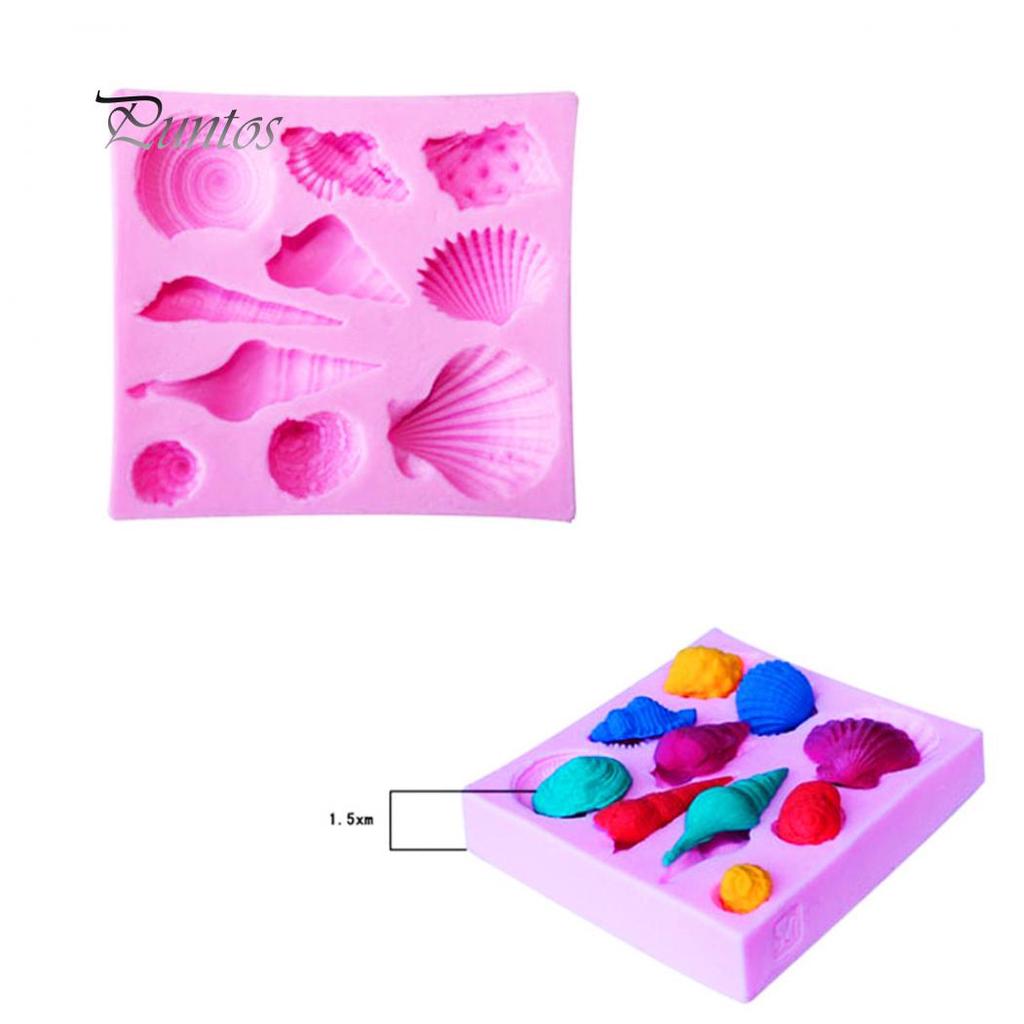 Kitchen Artifact Cookie Chocolate Cutter Mold Fondant Cake Decorating Utensil