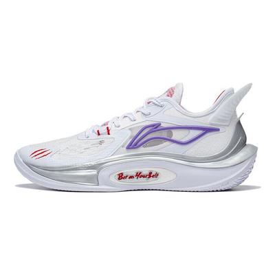 Herresko – Sneakers