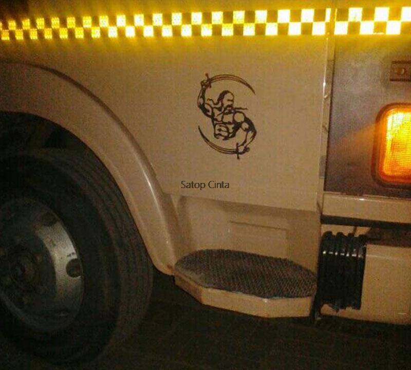 50mmx10m Shining Grid Reflective Warning Self-adhesive Waterprood High Reflection Red Yellow Black Fluorescent Stikcer For Truck