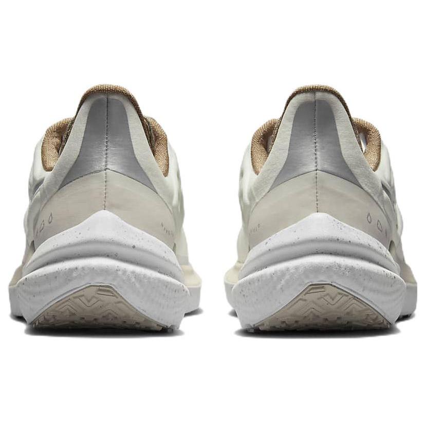 New Nike Air Zoom Winflo 9 Shield 'Bling' Women's FB1863-101