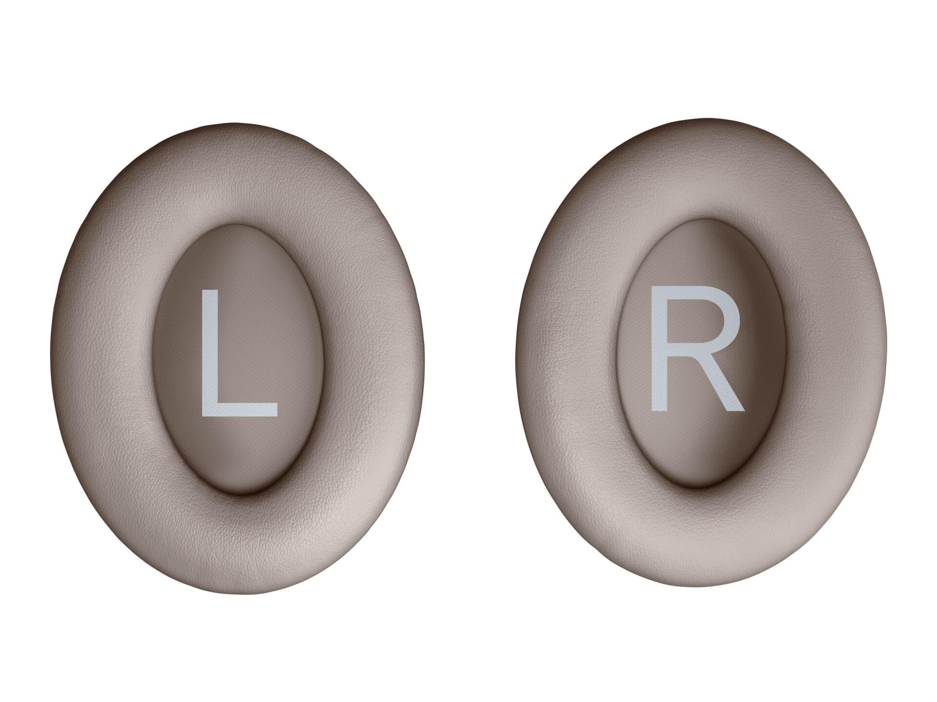 BOSE QuietComfort Headphones Ear Pad Kit Sandstone
