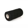 Flame Retardant Wire Harness Winding Tape Sound Insulation Wear Resistance High Temperature Resistance Winding Tape
