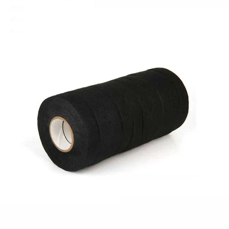 Flame Retardant Wire Harness Winding Tape Sound Insulation Wear Resistance High Temperature Resistance Winding Tape