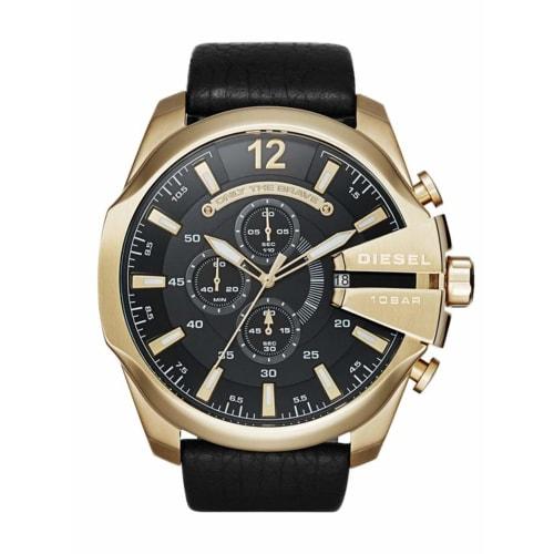 

DZ4344 Men s Watch Mega Chief