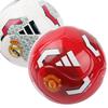 adidas Size 5 Football Manchester United Real Madrid