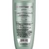 Schwarzkopf Hydra-Balance Hair Conditioner 600ml