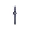 Casio Retro Classic Square Waterproof Sports Quartz Watch Men watches Gray GM-5600MF-2PR