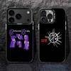 Huse pentru telefoane – Huse tip bumper pentru telefon
