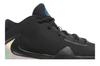 Nike Zoom Freak 1 Black Multi Photo Blue (GS)
