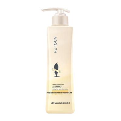 Adov Plant Extract Intensive Repair Hair Conditioner 420ml