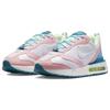 New Nike Air Max Dawn Pastel Women's DZ5199-100