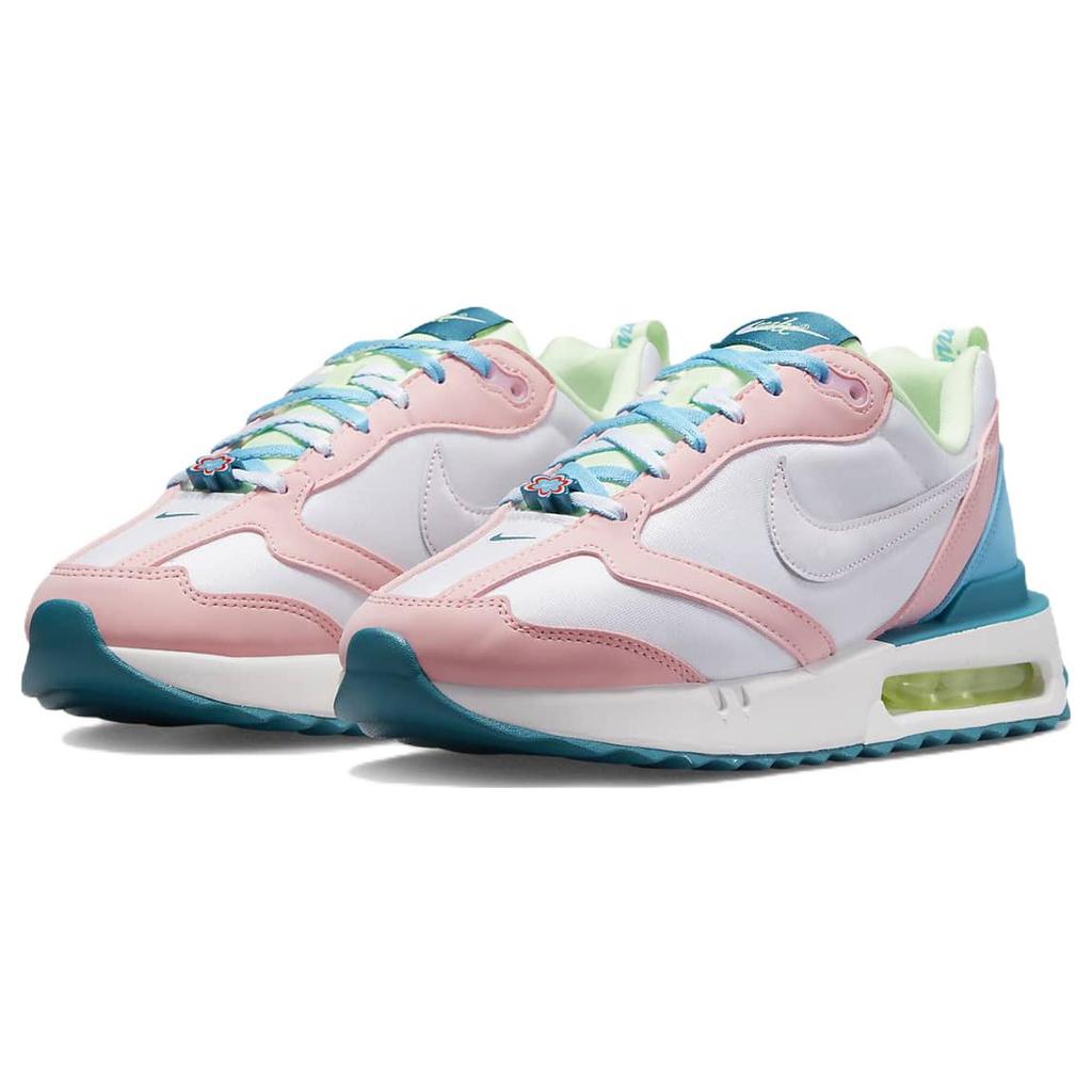 New Nike Air Max Dawn Pastel Women's DZ5199-100