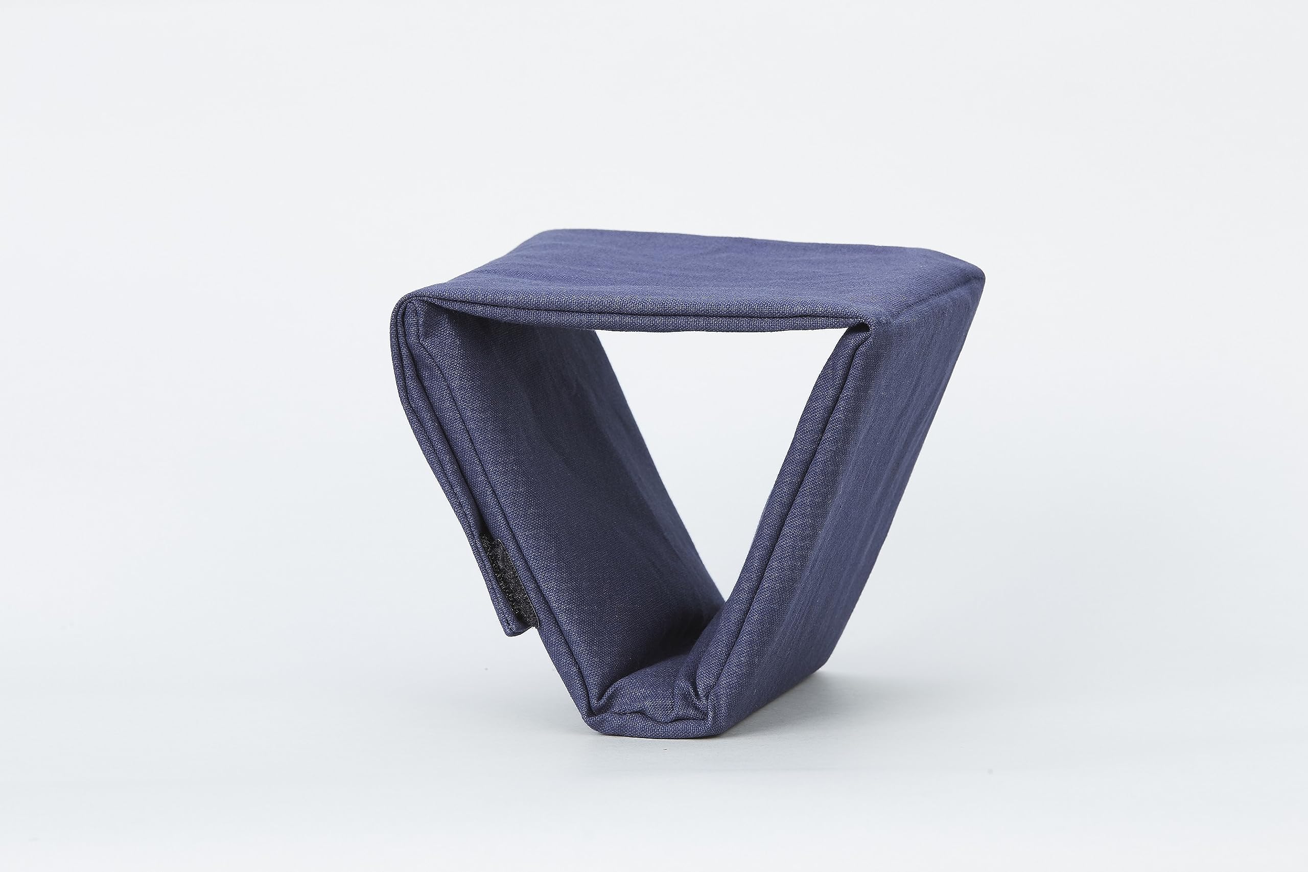 Lucky-ship Portable Seiza Seat