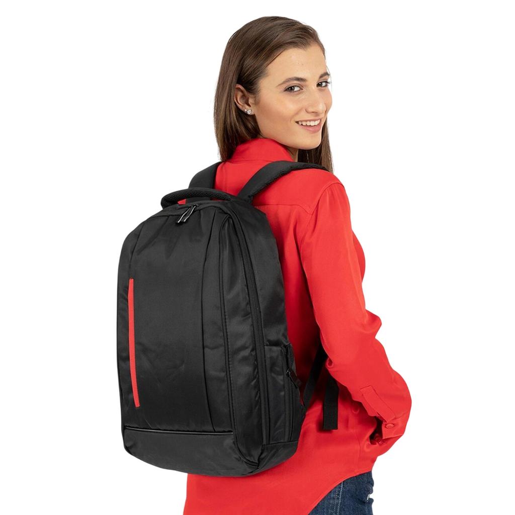 Shugon Kiel Urban Laptop Backpack