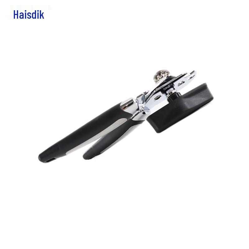 HAISTICK Manual Stainless Steel Can Opener