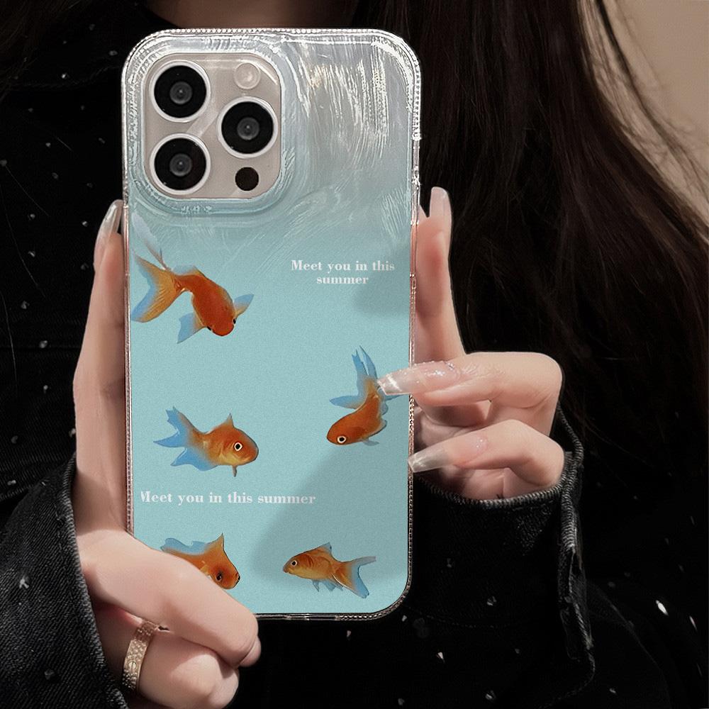 Husă de telefon Feather Luster pentru Samsung A53 A14 A33 A12 A32 S24 S23 Plus S20 S21 FE pentru iPhone 17 15 16 13 Pro 17 16 Pro Max Husă de telefon cu fundă fluture