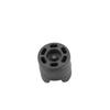Car Steering Rack Repair Kit Tool 32106891974 For BMW F20 F21 F30 F32 F31 F36 F48 F25 For BMW F Series 1 2 3 4 X1 X3 X4