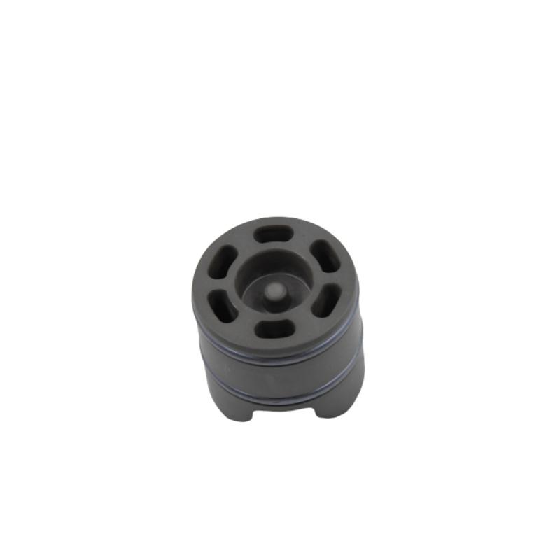 Car Steering Rack Repair Kit Tool 32106891974 For BMW F20 F21 F30 F32 F31 F36 F48 F25 For BMW F Series 1 2 3 4 X1 X3 X4
