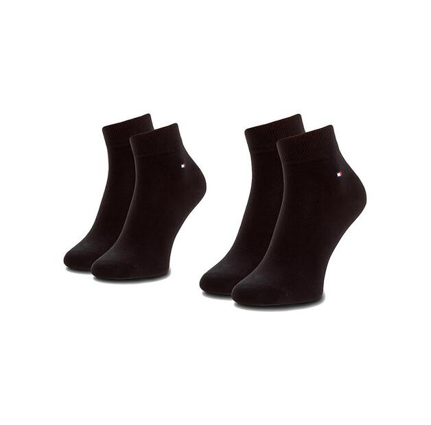 Носки короткие Tommy Hilfiger 342025001 EU 47_49