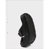 Lightweight Adjustable EVA Sandals Straps Couples Ideal Outdoor Indoor