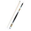 Shi'aode American Pool & Nine Ball 1/2 Split Cue
