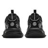 Anta Champion All Weather Series Cushioning Slip Resistant Cushioning Slip Resistant Low Top Running Shoes Men's 112348805A-6