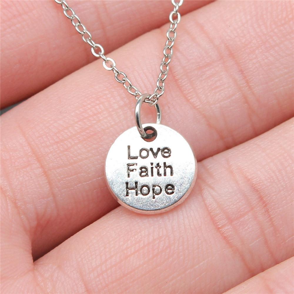 Necklace Chokers 40cm Short Chain Music Sports Kids' Jewelry Materials QN051