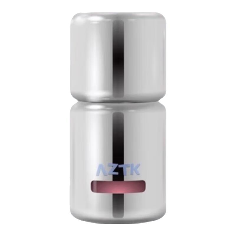 

AZTK Рідкі рум яна