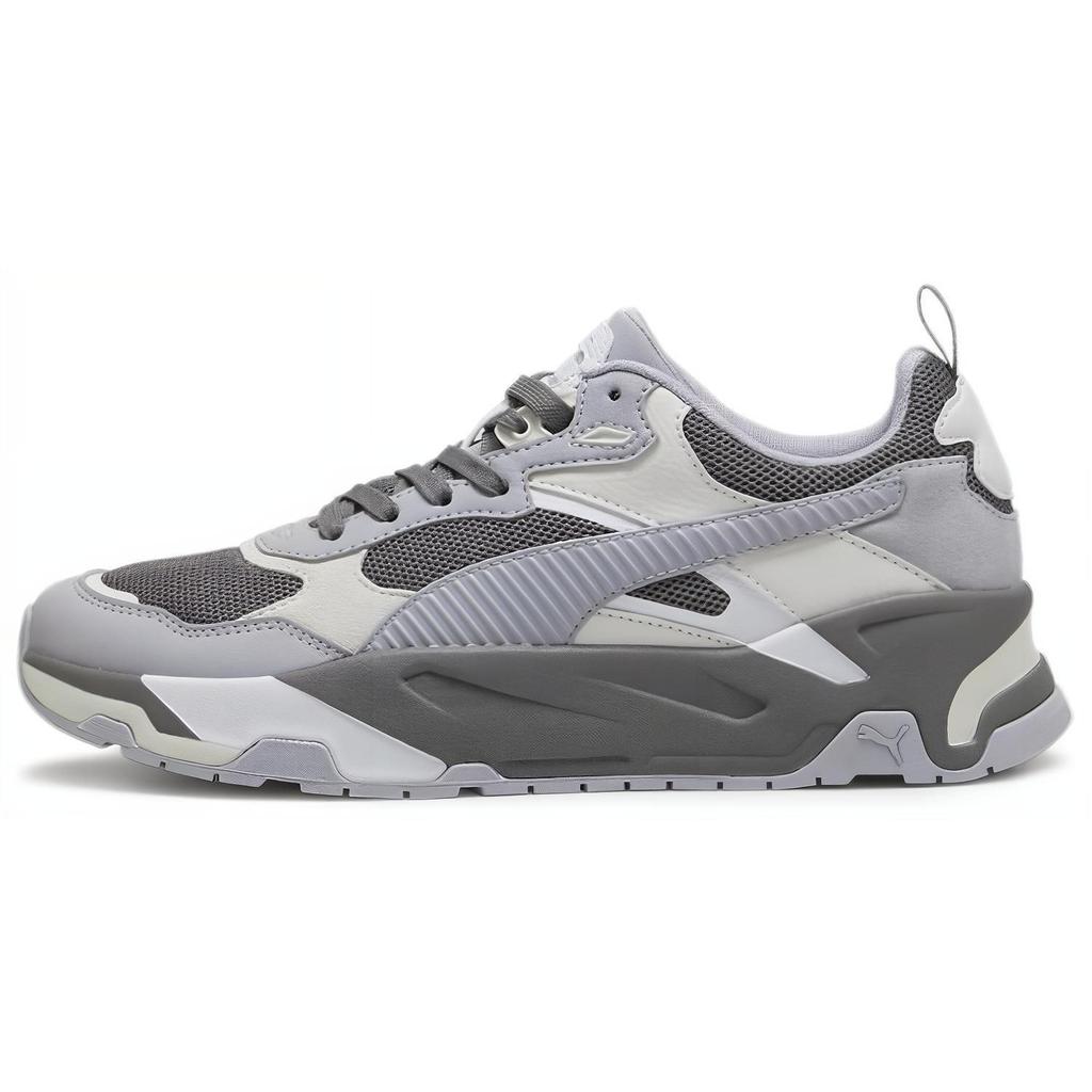 PUMA Trinity 'Grey' Women's 389289-24