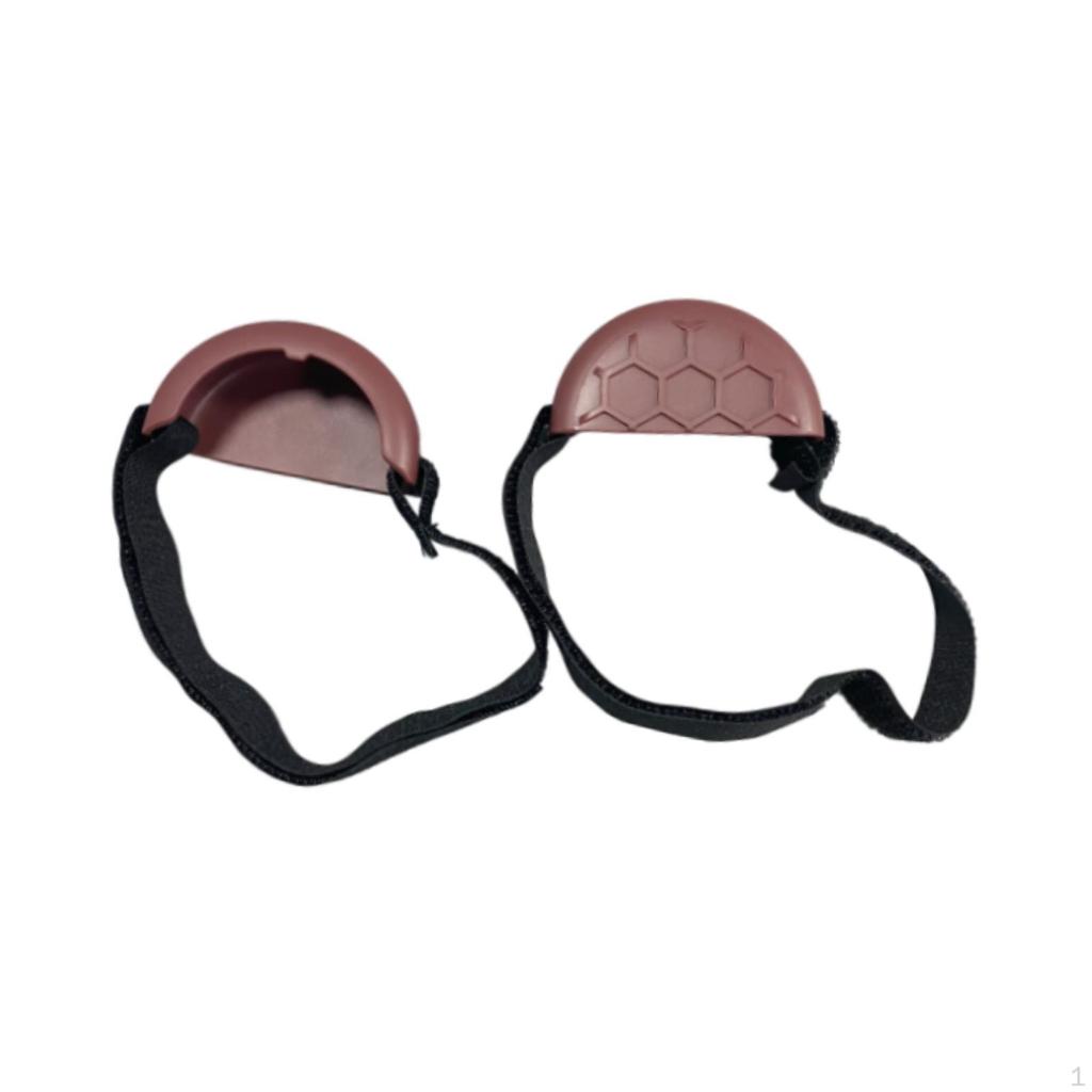 Children's Shoe Covers Anti Kick Footwear for Sneakers Sports