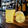 4 Stuks/Set Creatieve Kogelbeker Set 3oz Kogelkaliber Wijnglas Drinken Shotglas voor Feestartikelen