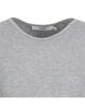 LAFELSORTOF Long Sleeve T-Shirt