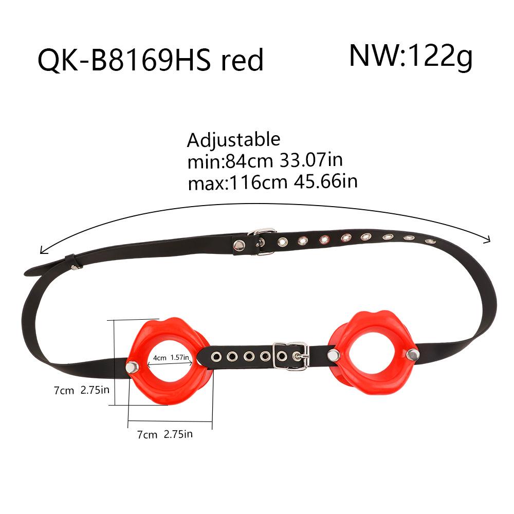 Adjustable Stainless Steel Nipple Clamps - SM Pressure Control 