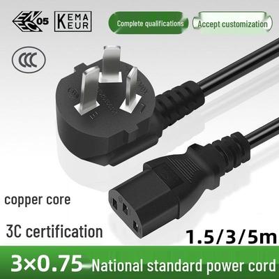 Steckdosen & Stecker – Verlängerungsstücke