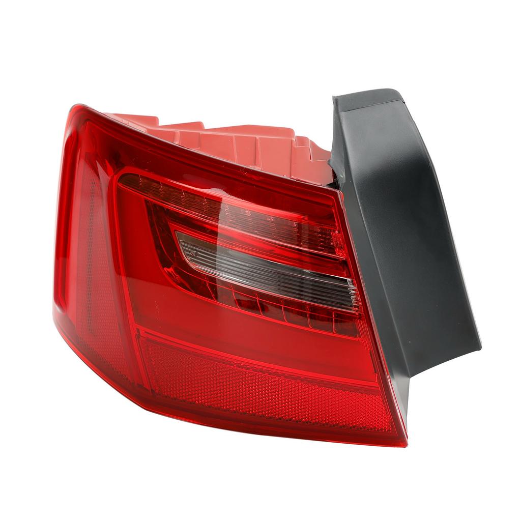 Car Left Outer LED Taillight Brake Light 4GD945095 For A6 2012-2015