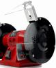 1700W KD532 Werkstatt-Schleifmaschine